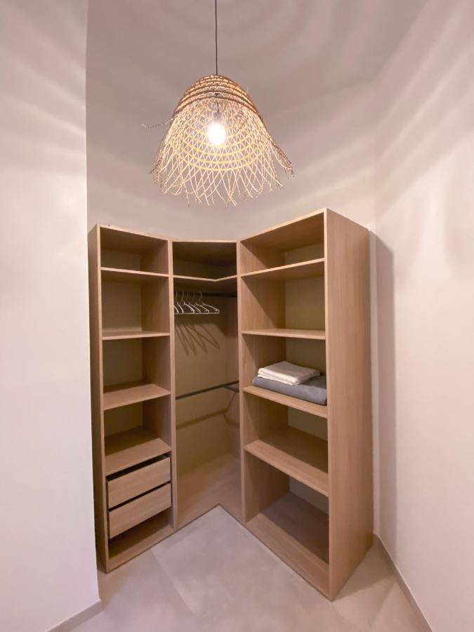 Appartement T3 A 5 Minutes Du Port Et De La Plage 37 Сен-Сир-сюр-Мер Экстерьер фото